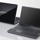 Illustration for article titled Sony Vaio AW Laptop With Adobe RGB Screen Is a Photographers Dream